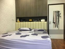 The Sterling (D21), Condominium #135287952